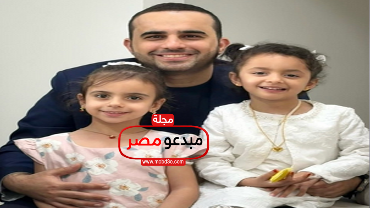 تامر-المسحال تامر المسحال من هو ومعلومات هامة عنه