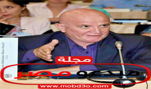 من-هو-حازم-المجالي