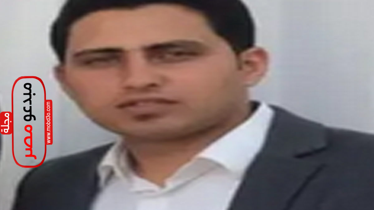 حمد-العطار استشهاد علا العطار زوجة الشهيد حمد العطار بعد استشهاده بـ 6 سنوات