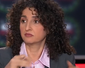 ديانة هيام نعواس