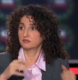 ديانة هيام نعواس