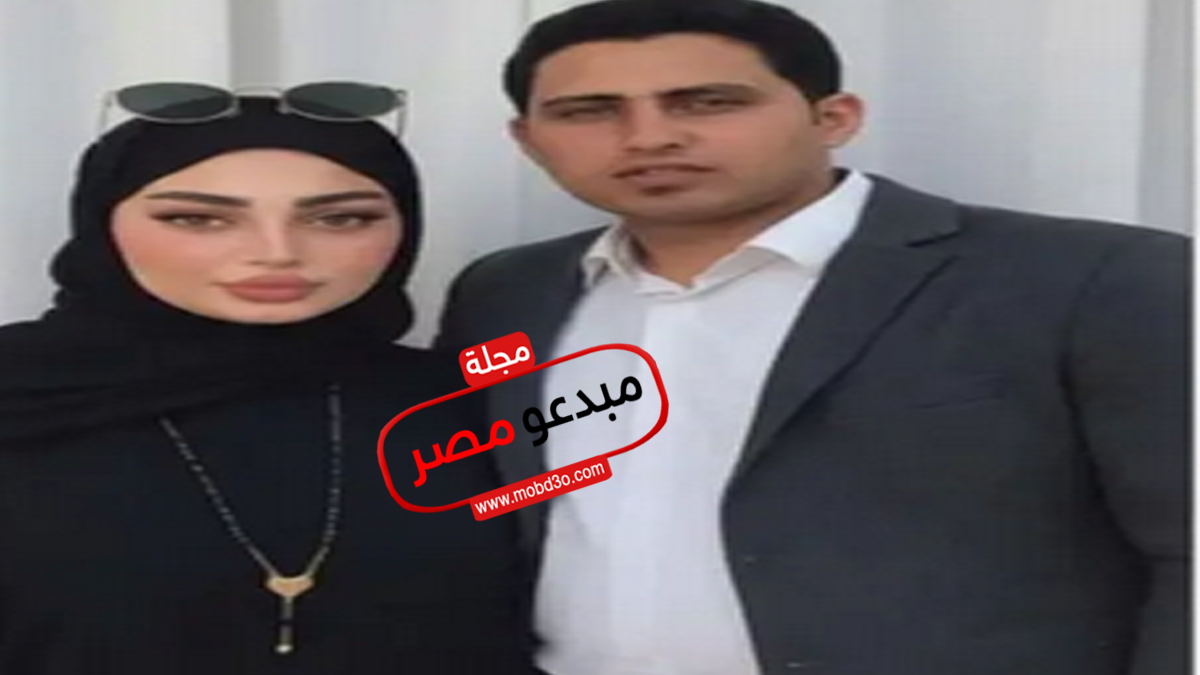 علا-العطار-و-حمد-العطار استشهاد علا العطار زوجة الشهيد حمد العطار بعد استشهاده بـ 6 سنوات