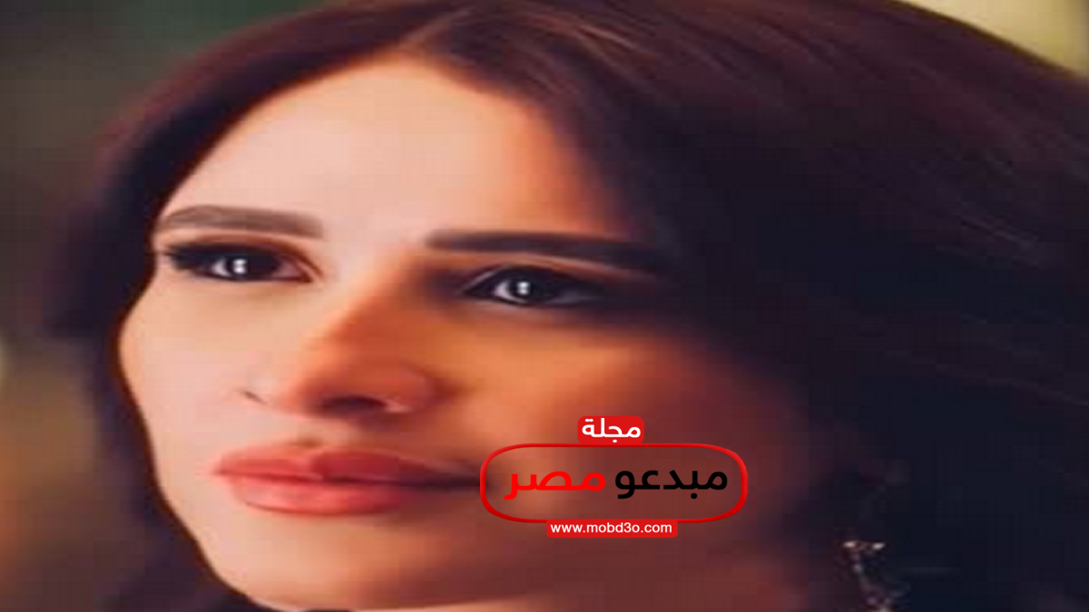 فيلم-وننسي-اللي-كان ياسمين عبد العزيز في الموسم السينمائي الصيفي لعام 2026