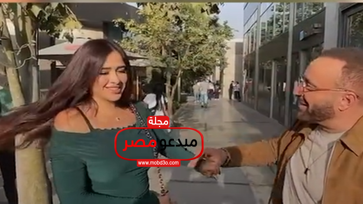 لقطة-من-فيلم-خلي-بالك-من-نف ياسمين عبد العزيز في الموسم السينمائي الصيفي لعام 2026