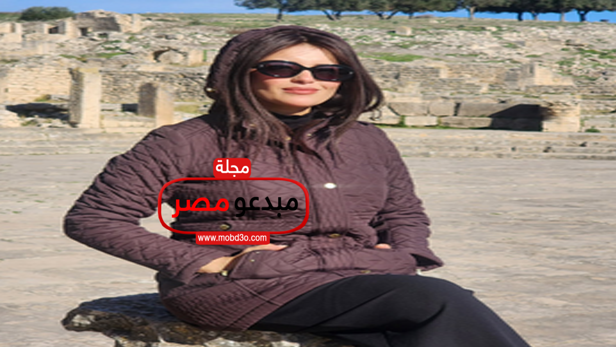 ميساء-الفطناسي من هي ميساء الفطناسي مراسلة الجزيرة