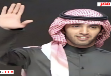 وفاة-الشاعر-مشاري-المري.png