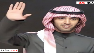 وفاة-الشاعر-مشاري-المري.png