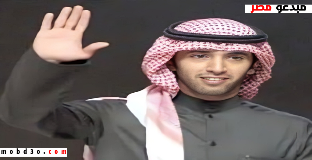 وفاة-الشاعر-مشاري-المري.png