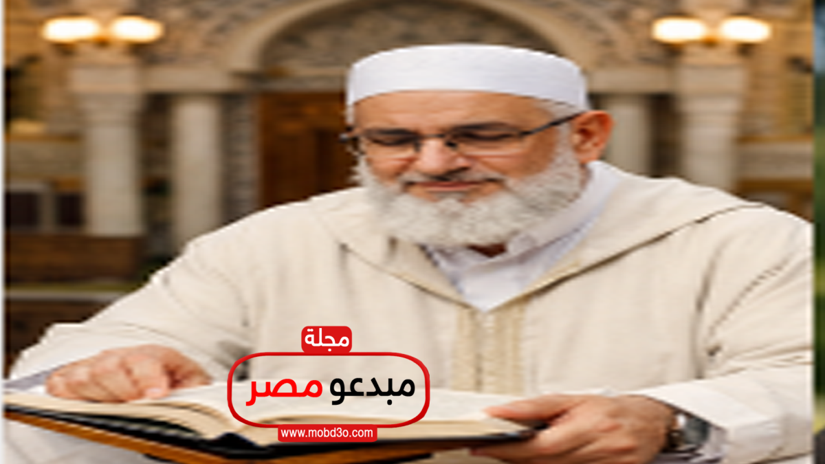 وفاة-لزهر-سنيقرة وفاة الشيخ لزهر سنيقرة رحمه الله