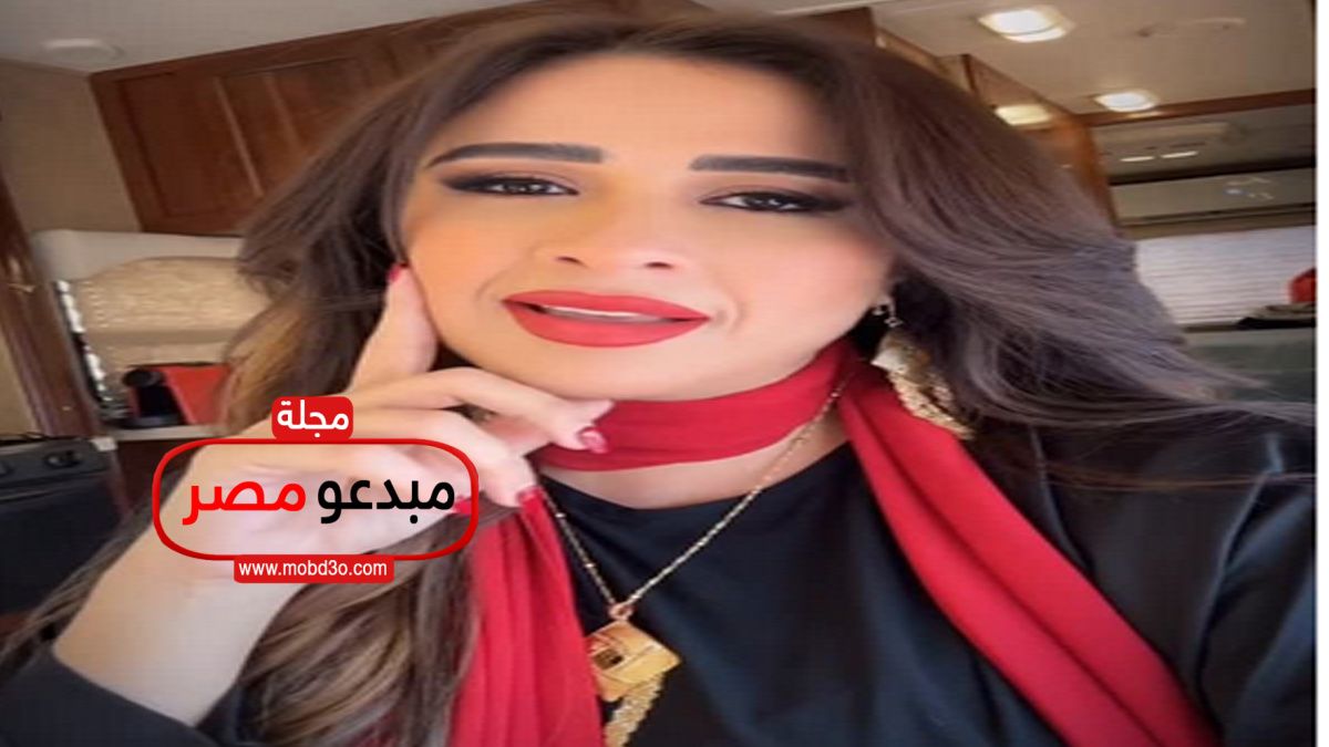 ياسمين-عبد-العزيز ياسمين عبد العزيز في الموسم السينمائي الصيفي لعام 2026