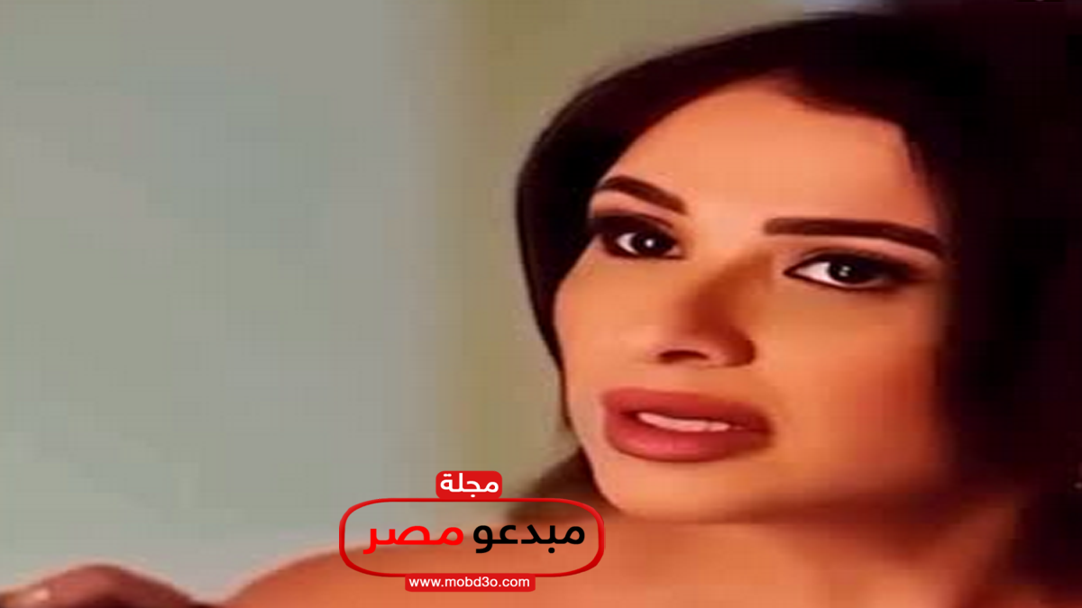 ياسمين-وننسي-اللي-كان ياسمين عبد العزيز في الموسم السينمائي الصيفي لعام 2026