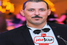 عيون السهرانين.. شعر: علي عبيد 18