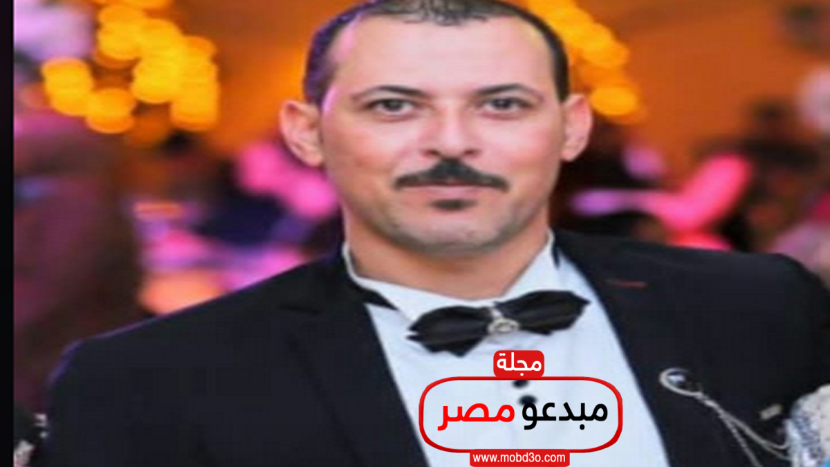 عيون السهرانين.. شعر: علي عبيد 1