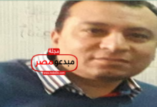 الشاعر مراد ناجح عزيز