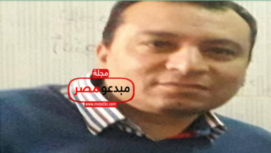 الشاعر مراد ناجح عزيز