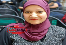 مبدعو مصر