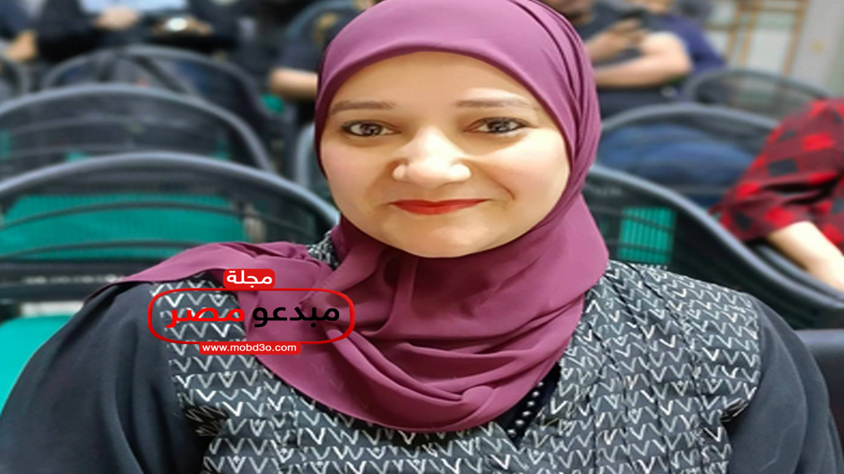 مبدعو مصر