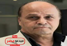 احمد عبد الرازق ابو العلا