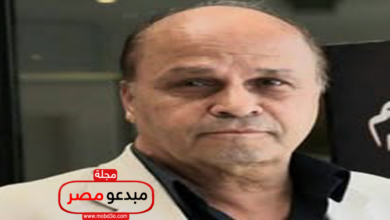 احمد عبد الرازق ابو العلا