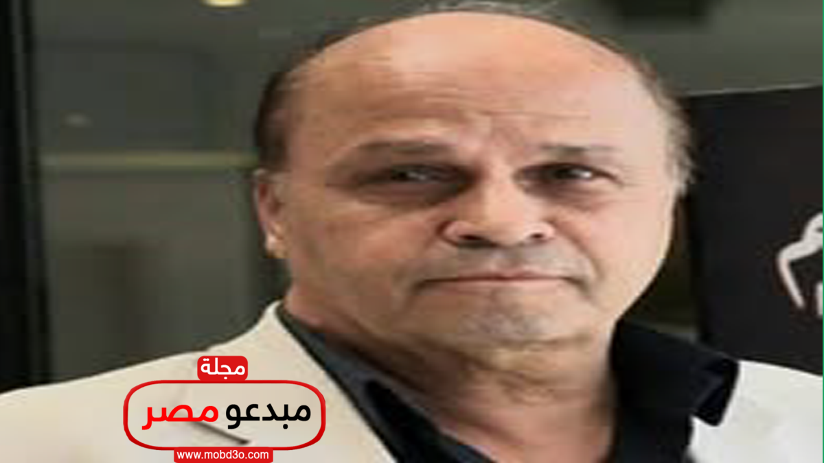 احمد عبد الرازق ابو العلا