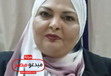 سَمُوم الغدر..شعر:د. أمل عبد الله 18