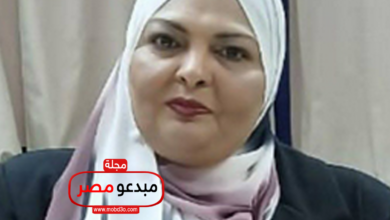 سَمُوم الغدر..شعر:د. أمل عبد الله 21