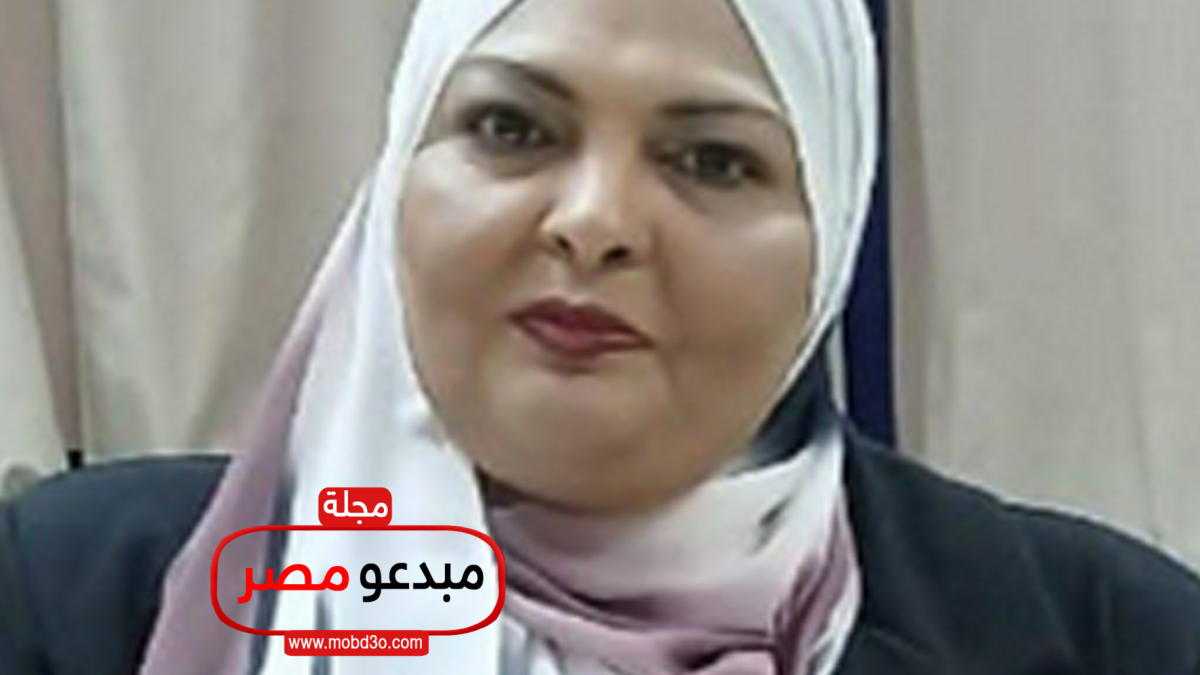 سَمُوم الغدر..شعر:د. أمل عبد الله 1