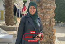 بلياتشو.. شعر: رقيه اسماعيل 2