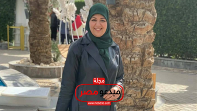 بلياتشو.. شعر: رقيه اسماعيل 1