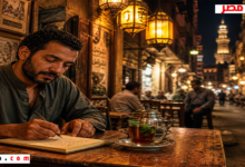 شعر العامية في مصر  19