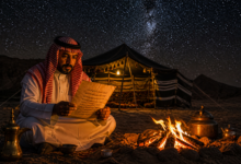 شعر العامية في السعودية 17